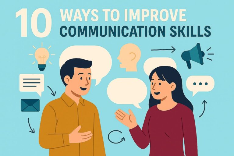 ways-to-improve-communication-skill-2-.jpg