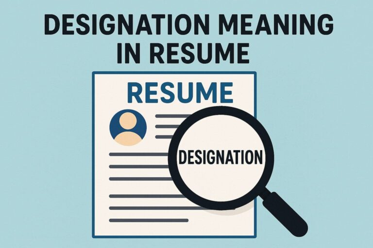 what-is-designation-meaning-in-resume.jpg