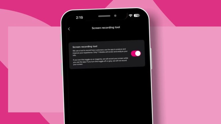 your-t-mobile-app-may-have-been-secretly-recording-your-screen-but-its-not-as-bad-as-it-sounds.jpg