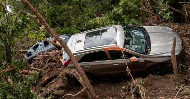 7/8: CBS Evening News - CBS News