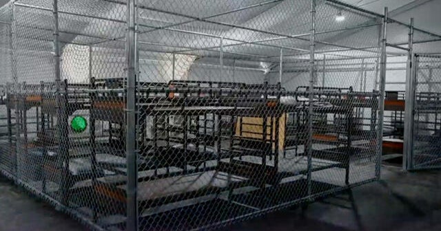 7/22: CBS Evening News Plus