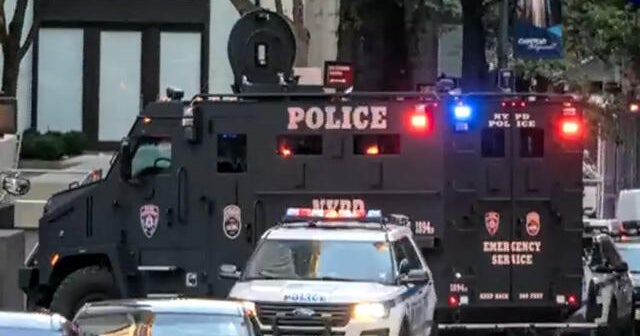 7/29: CBS Evening News - CBS News