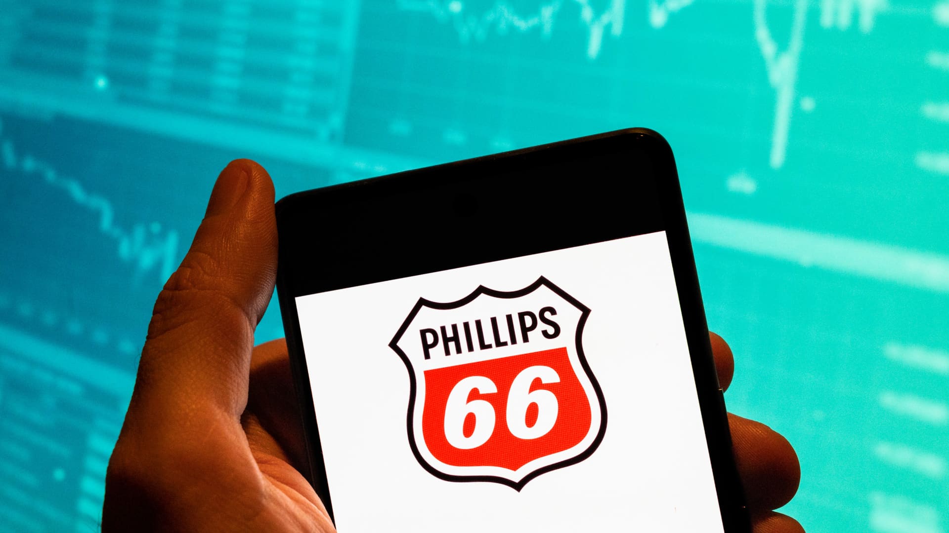 Top Wall Street analysts are upbeat about these dividend-paying stocks