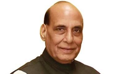 1077293-rajnathsingh.jpg
