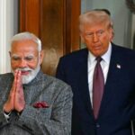 Here’s why New Delhi did not rush into a deal with Washington