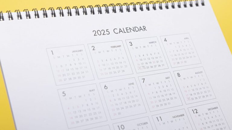 Keep calm and carry on, investors