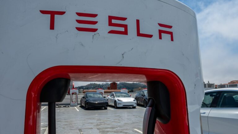 Tesla (TSLA) Q2 vehicle deliveries report