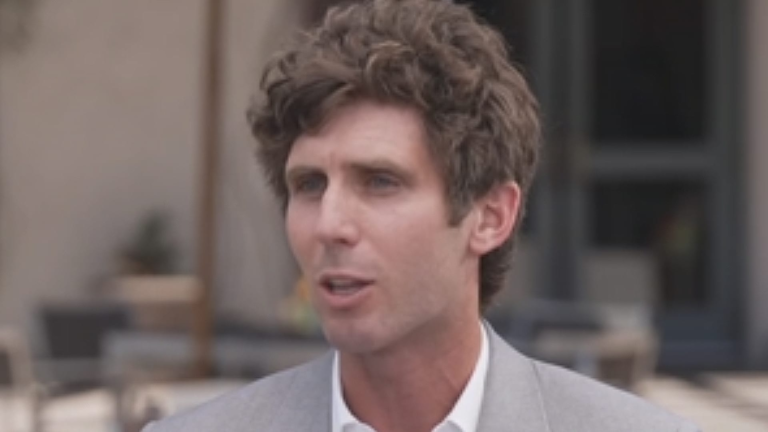 Founders sign letter to Sequoia on Shaun Maguire's Mamdani remarks