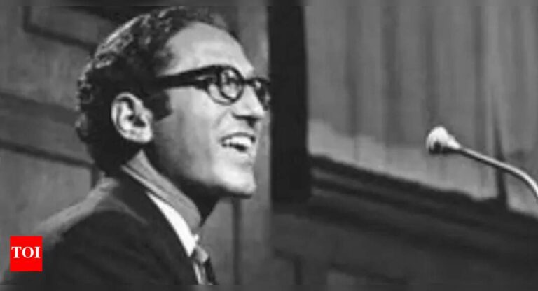 Tom Lehrer dies at 97: Satirical singer found dead at home; Harvard math genius famed for taboo-breaking songs