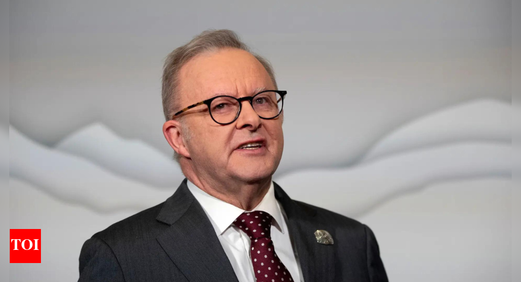 ‘Significant positive impact’: Australia to ban children from YouTube; how will the govt restrict underage accounts?