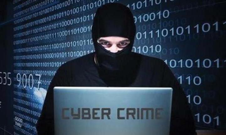 1873410-cybercrime.jpg