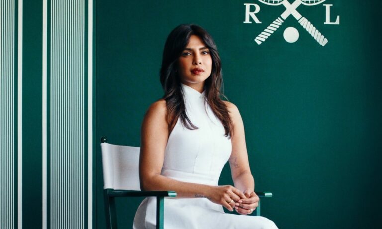 1934644-priyanka.jpg