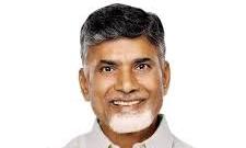 1942010-naidu2.jpg