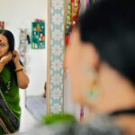 You Shoot, You Hope, and Then Quietly Watch it Disappear: Piloo Vidyarthi