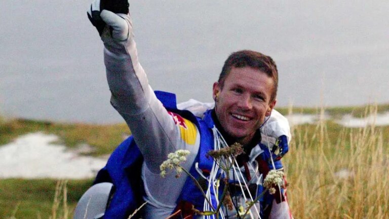 2025-07-17T184028Z_130698576_RC2IOFACGHS7_RTRMADP_3_PEOPLE-FELIX-BAUMGARTNER.JPG
