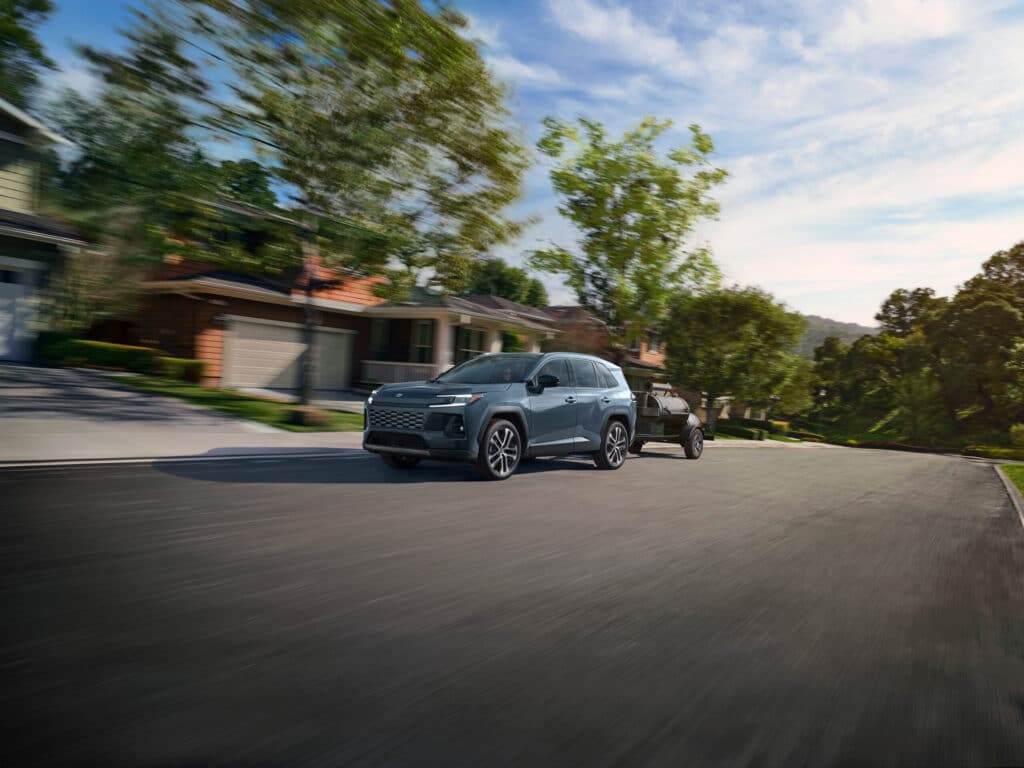 2026 Toyota RAV4 Limited 0011 scaled 1 scaled