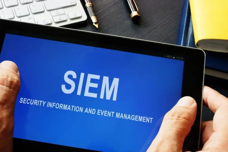 30282670_siem-security-information-and-event-management-program-in-a-tablet.webp.webp