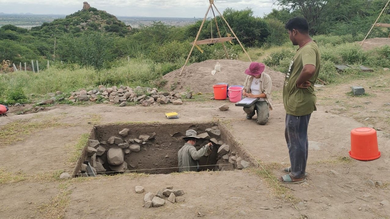4000-year-old-settlement-found-in-karnatakas-maski-203048271-16x9_0.jpeg