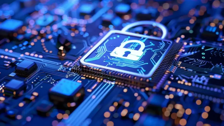 59602066_advanced-cybersecurity-measures-on-circuit-board.webp.webp