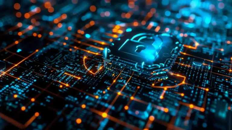 59602712_glowing-cybersecurity-lock-on-circuit-board-at-night.webp.webp