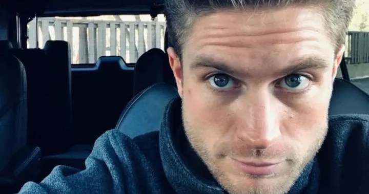 Canadian tourist from Nova Scotia found dead on Dominican Republic beach