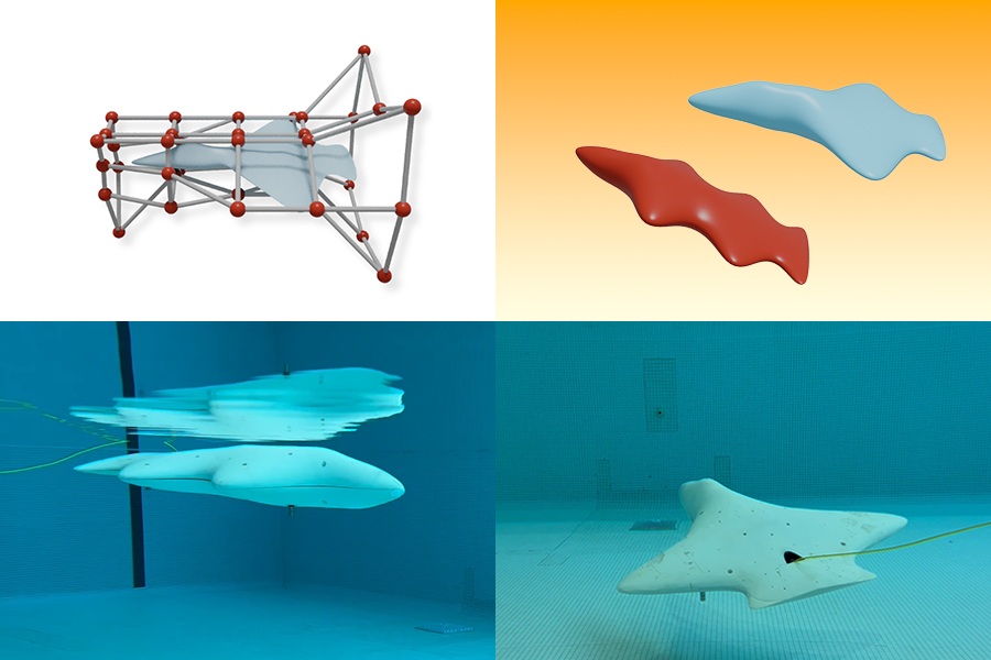AI-shapes-autonomous-underwater-gliders-MIT-News.png
