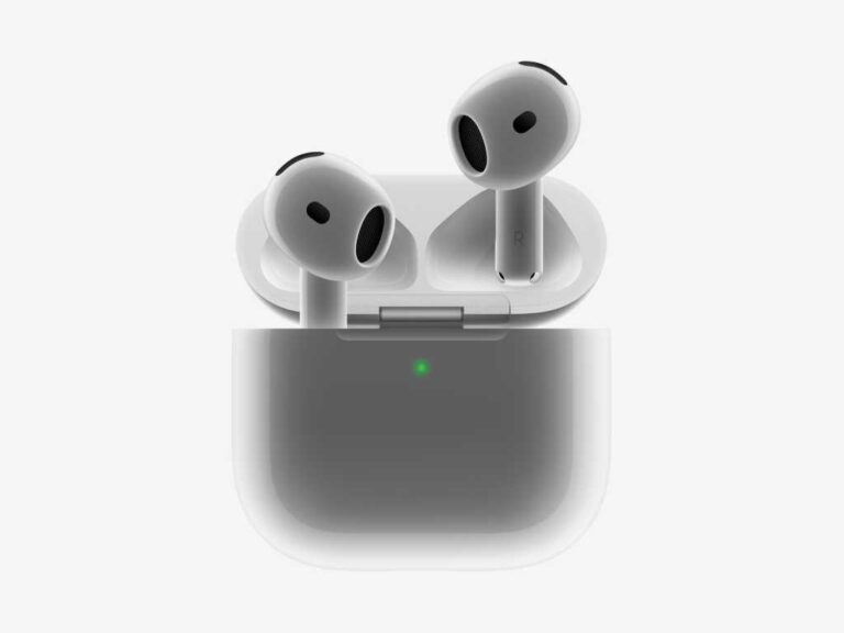 Airpods-4-3.jpg