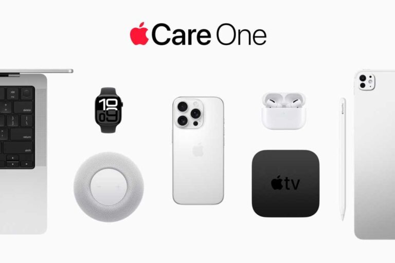 AppleCare-One-devices.jpg