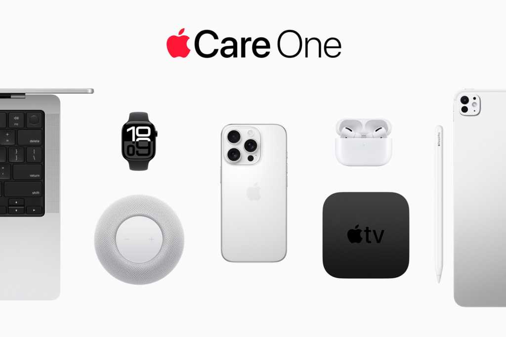 AppleCare-One-devices.jpg