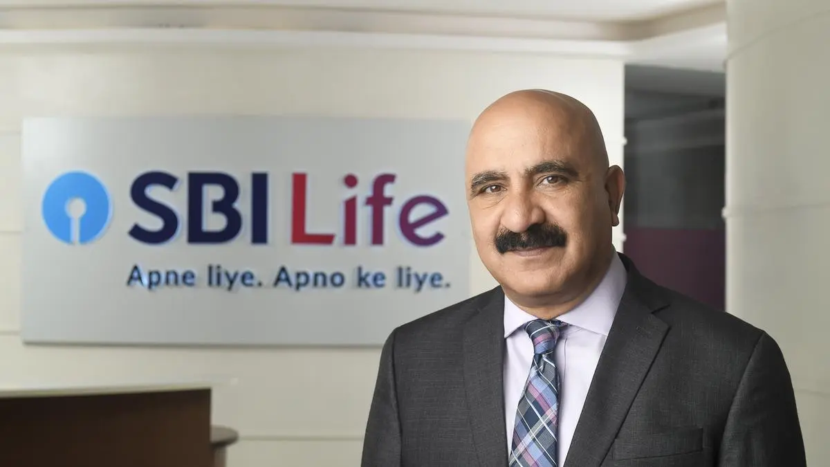 BL28_SBI-Life-Insurance-MD-CEO-Amit-Jhingran.jpg