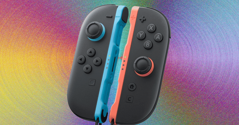 Best-Switch-2-Controllers_.png