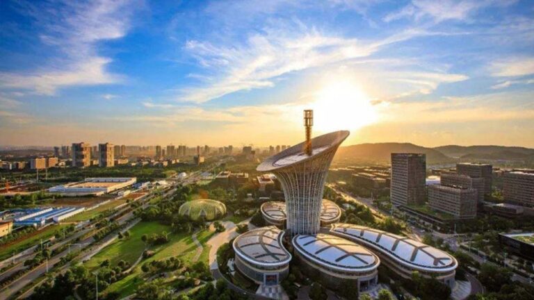 25 Cheapest and Most Expensive Places to Retire Abroad