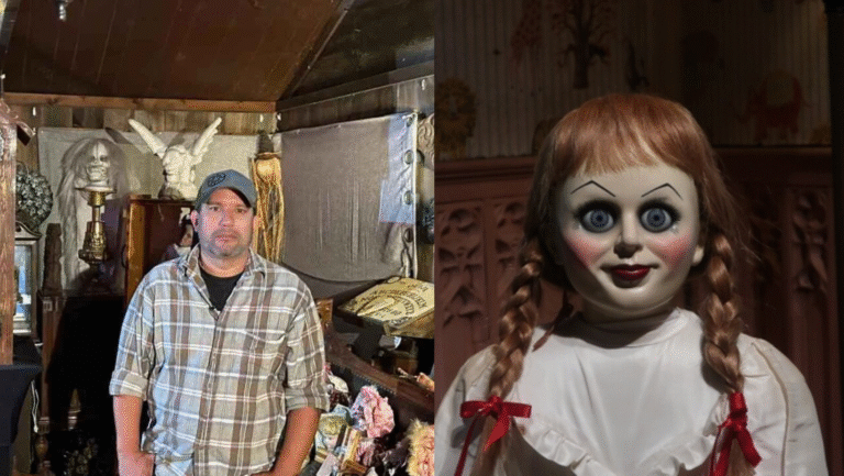 Dan Rivera Death Cause: What Happened To Him?