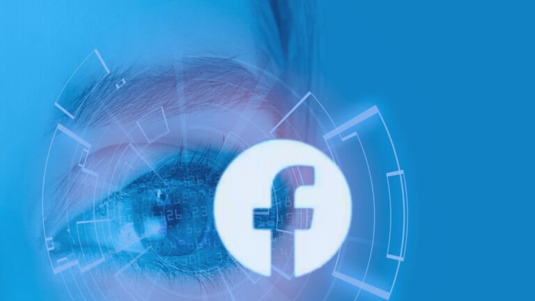 Facebook AI Wants Access to All Your Phone Photos—Even Private Ones