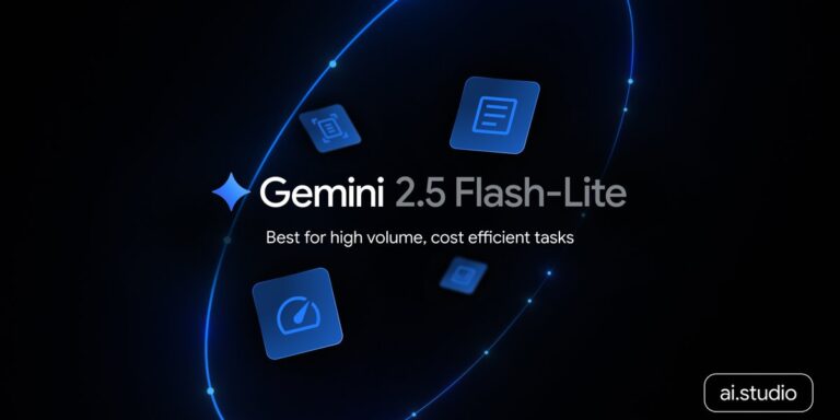 Gemini-25-Flash-Lite-is-now-stable-and-generally-available.jpg