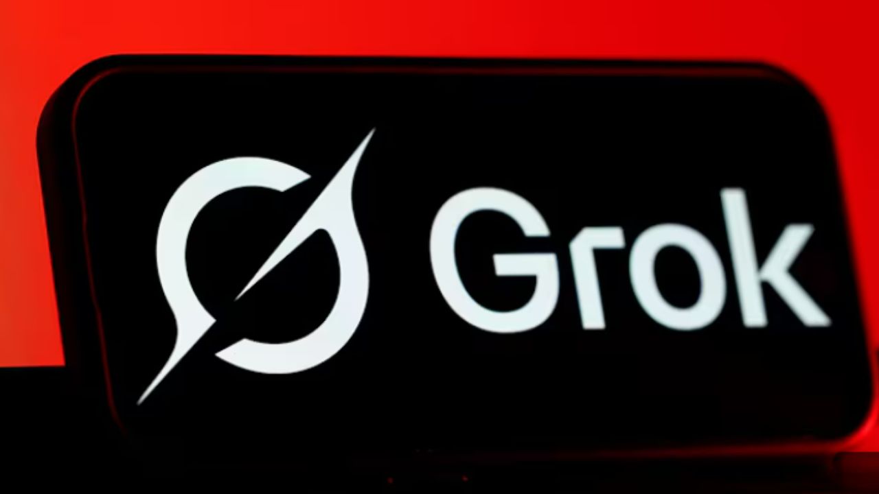 Musk’s Grok Faces Heat Over Antisemitic Content Scandal