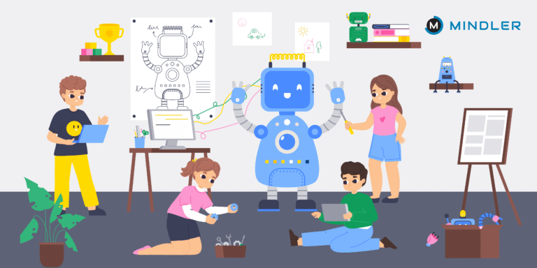 Helping-Children-Make-Smart-Career-Choices-in-the-Age-of-AI_blog-1.png