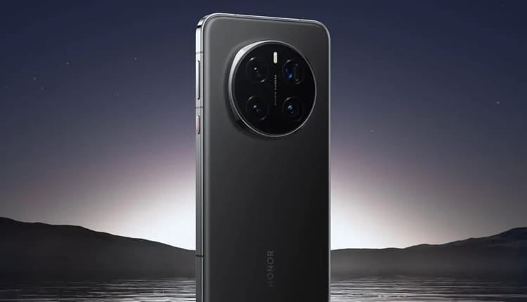 Honor-Magic7-Mini-Rumors.jpeg