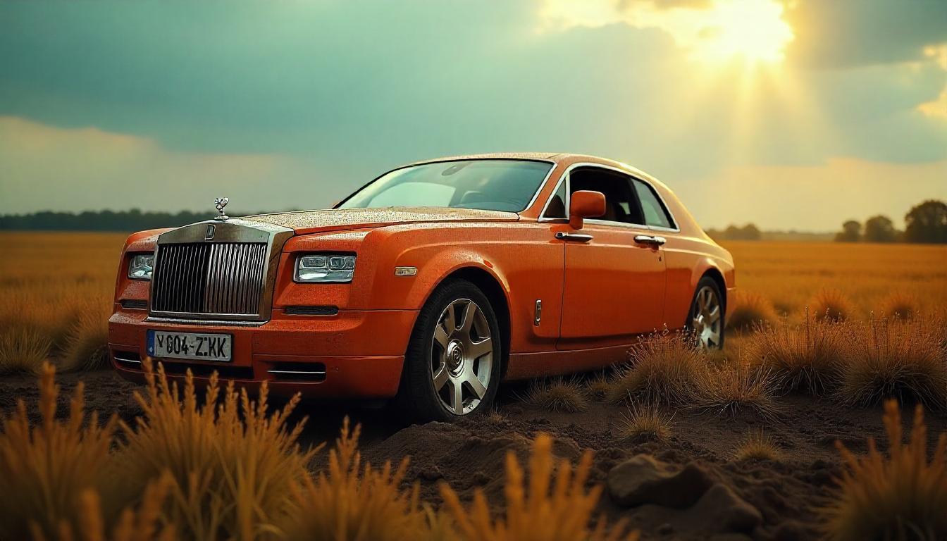 How to Keep Costs Down When Owning a Car