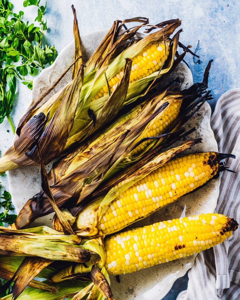 4 जुलाई ग्रिलिंग गाइड