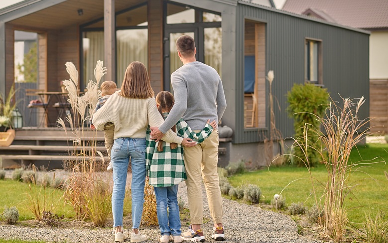 Interior upgrade ideas