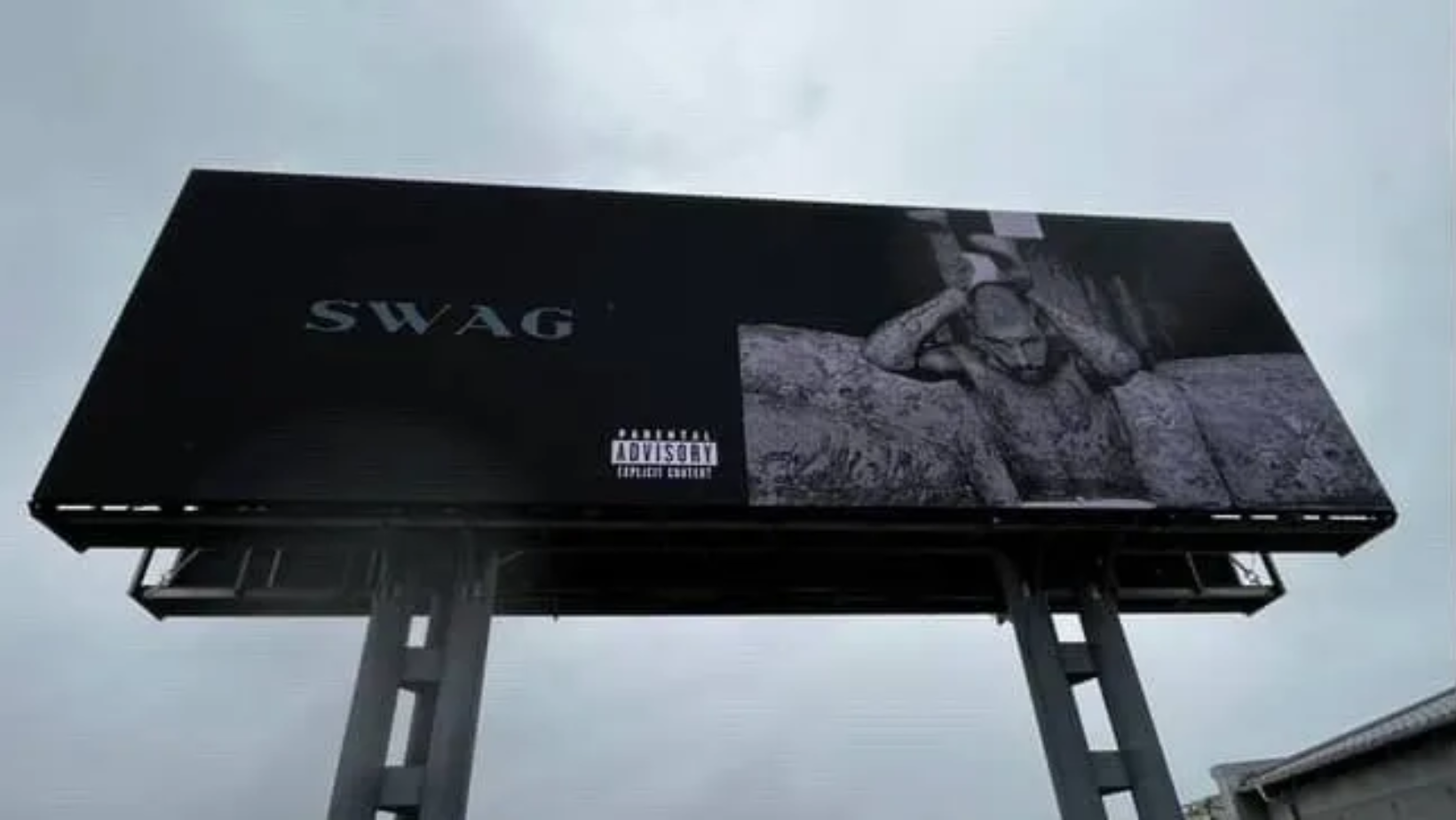 Justin Bieber SWAG Album Tease Sparks Fan Excitement