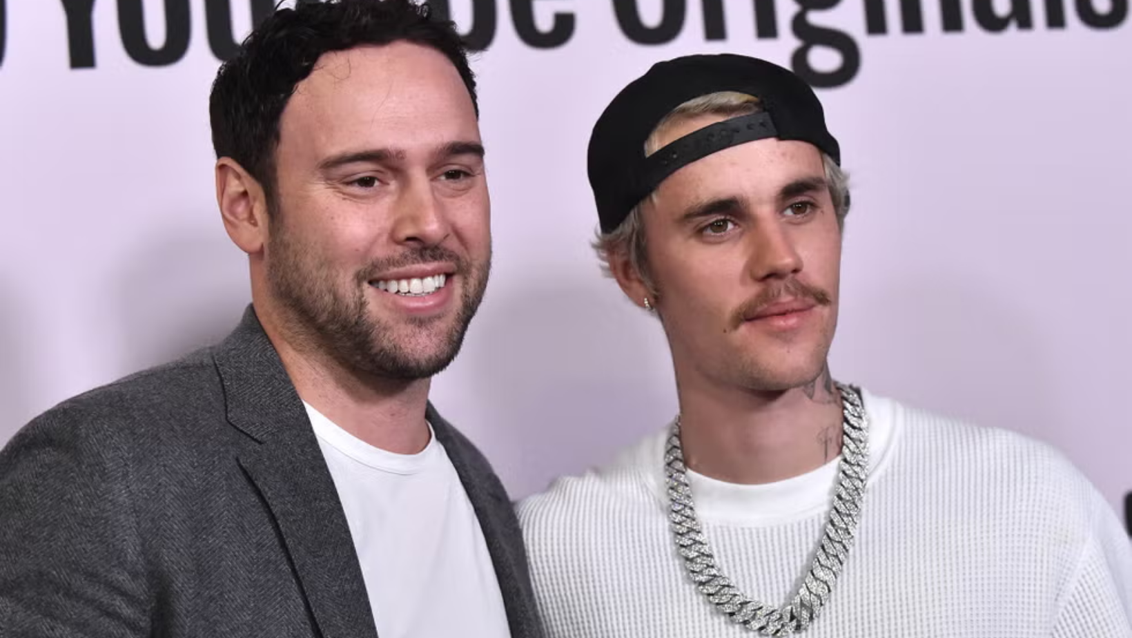 Justin Bieber’s $31M Braun Debt Tied to Rhode Sale