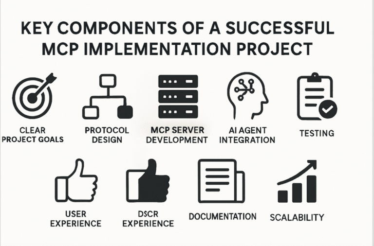 Key-Factors-That-Drive-Successful-MCP-Implementation-and-Adoption.png