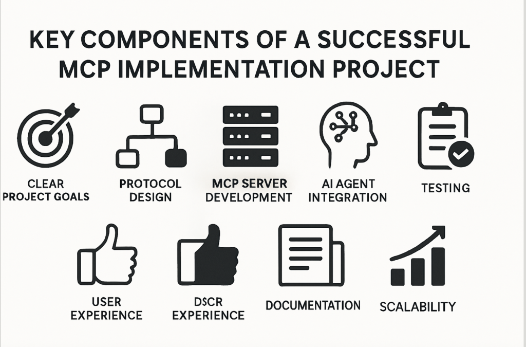 Key-Factors-That-Drive-Successful-MCP-Implementation-and-Adoption.png