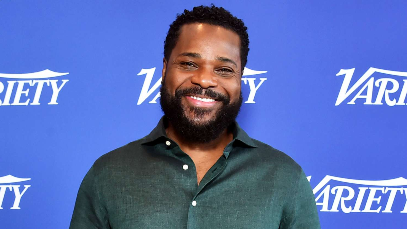 Malcolm-Jamal Warner Dies in Tragic Costa Rica Accident