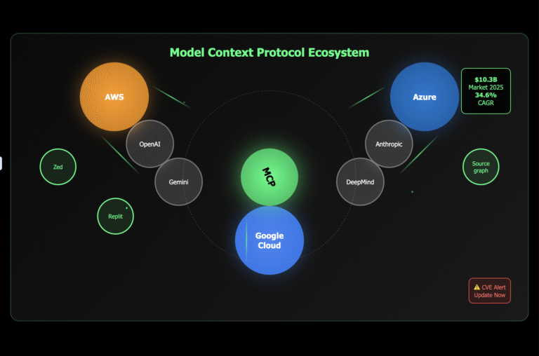 Model-Context-Protocol-MCP-for-Enterprises-Secure-Integration-with-AWS.png