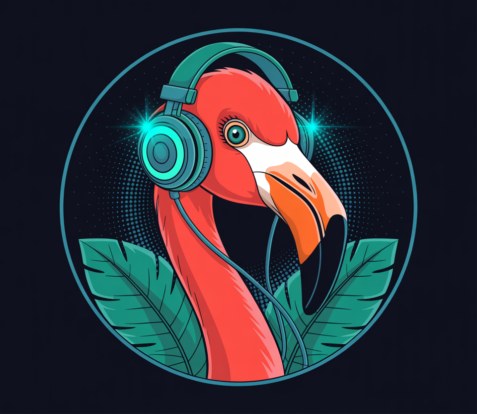 NVIDIA-Just-Released-Audio-Flamingo-3-An-Open-Source-Model-Advancing.png