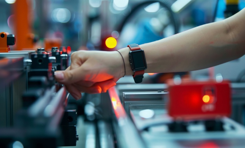 Photoelectric Sensor Manufacturers