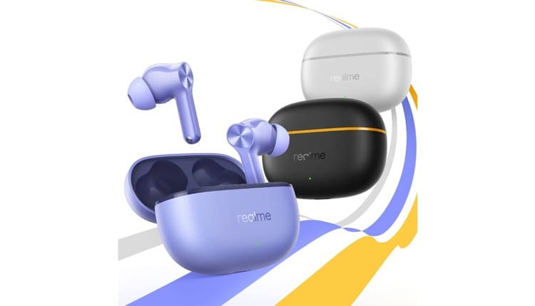 Realme-Buds-T200-Lite-featured.jpeg